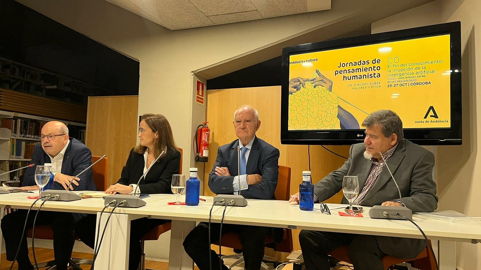 Alejandro Sacristán