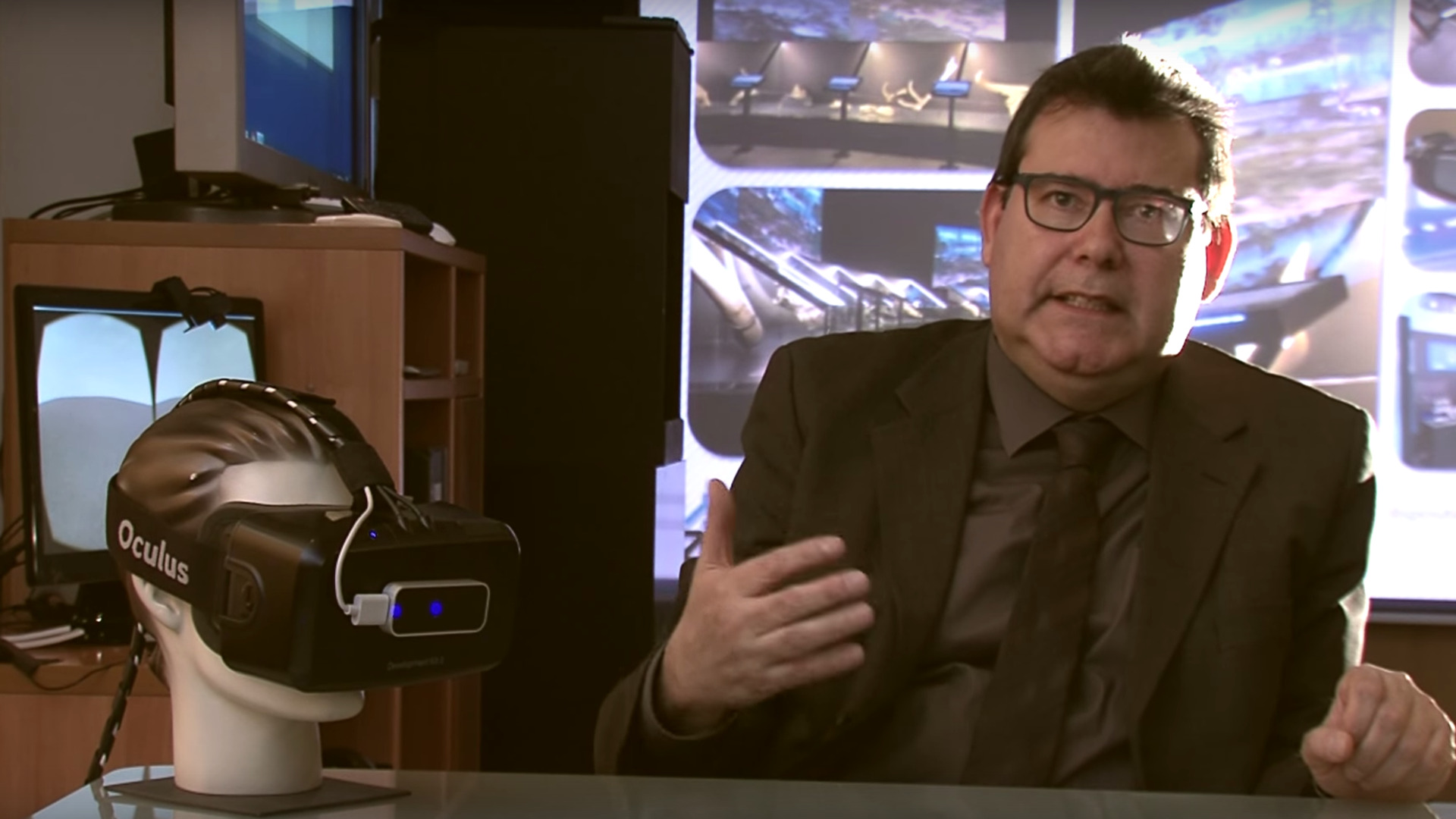 Alejandro Sacristán